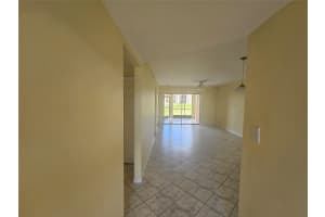 3396 Foxcroft Rd 110, Miramar, FL 33025 Sold 05/08/24