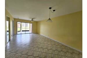 3396 Foxcroft Rd 110, Miramar, FL 33025 Sold 05/08/24