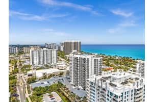 2841 N Ocean Blvd 1705, Fort Lauderdale, FL 33308 Sold 07/12/24