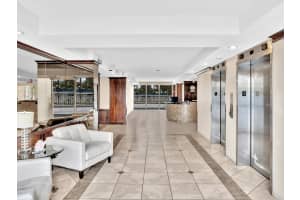 2841 N Ocean Blvd 1705, Fort Lauderdale, FL 33308 Sold 07/12/24