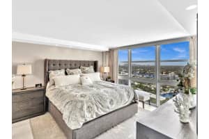 2841 N Ocean Blvd 1705, Fort Lauderdale, FL 33308 Sold 07/12/24