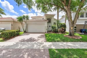 12334 NW 54th Ct, Coral Springs, FL 33076 Sold 07/22/24