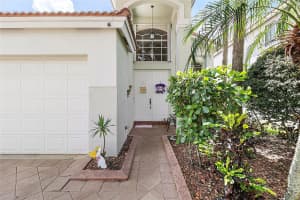 12334 NW 54th Ct, Coral Springs, FL 33076 Sold 07/22/24