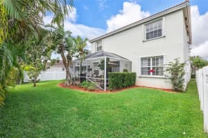 12334 NW 54th Ct, Coral Springs, FL 33076 Sold 07/22/24