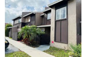 1335 Sussex Dr, North Lauderdale, FL 33068, Sold 08/07/24