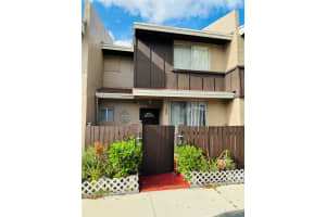 1335 Sussex Dr, North Lauderdale, FL 33068, Sold 08/07/24