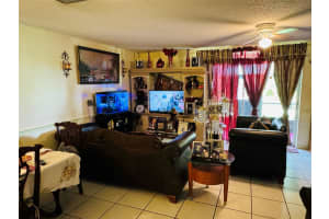 1335 Sussex Dr, North Lauderdale, FL 33068, Sold 08/07/24