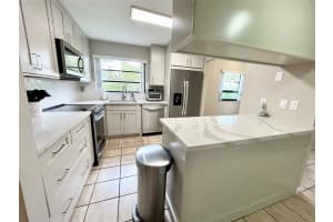 7515 NW 79th Ave 116, Tamarac, FL 33321 Sold 08/19/24
