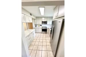 7515 NW 79th Ave 116, Tamarac, FL 33321 Sold 08/19/24