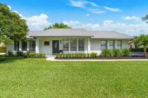 18242 102nd Way S, Boca Raton, FL 33498, Sold 05/10/24