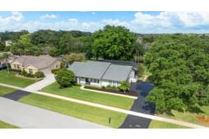 18242 102nd Way S, Boca Raton, FL 33498, Sold 05/10/24