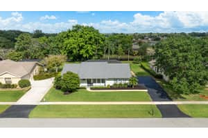 18242 102nd Way S, Boca Raton, FL 33498, Sold 05/10/24