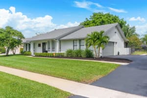 18242 102nd Way S, Boca Raton, FL 33498, Sold 05/10/24