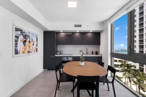 227 NE 2ND St 2209, Miami, FL 33132 Sold 12/16/24