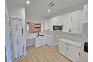 11235 Quiet Water Way, Hollywood, FL 33026 Sold 05/08/24