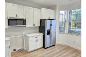 11235 Quiet Water Way, Hollywood, FL 33026 Sold 05/08/24