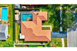 6477 NW 54th Dr, Coral Springs, FL 33067 Sold 06/28/24