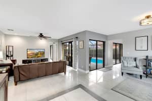 6477 NW 54th Dr, Coral Springs, FL 33067 Sold 06/28/24