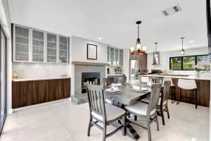 6477 NW 54th Dr, Coral Springs, FL 33067 Sold 06/28/24