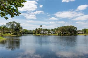 3503 Bark Way, Hollywood, FL 33026 Sold 06/11/24