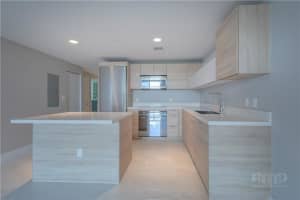 16385 Biscayne Blvd 406, Aventura, FL 33160 Sold 06/19/25