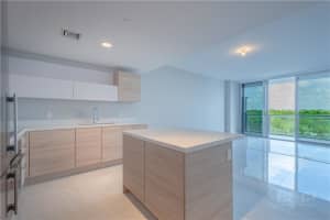 16385 Biscayne Blvd 406, Aventura, FL 33160 Sold 06/19/25