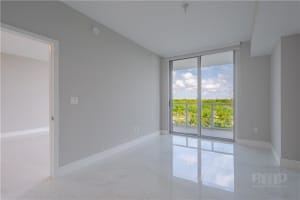 16385 Biscayne Blvd 406, Aventura, FL 33160 Sold 06/19/25