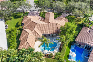 6025 NW 99th Ave, Parkland, FL 33076 Sold 05/20/24