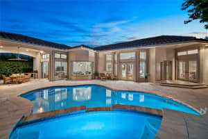 6025 NW 99th Ave, Parkland, FL 33076 Sold 05/20/24