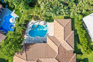 6025 NW 99th Ave, Parkland, FL 33076 Sold 05/20/24