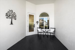 5450 Pine Ct, Coral Springs, FL 33067 Sold 08/02/24
