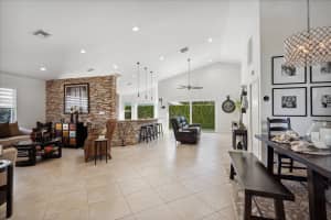 5450 Pine Ct, Coral Springs, FL 33067 Sold 08/02/24