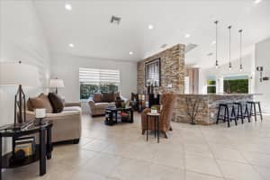 5450 Pine Ct, Coral Springs, FL 33067 Sold 08/02/24