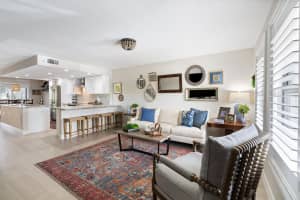 2823 NE 60th St 2823, Fort Lauderdale, FL 33308 Sold 05/29/24