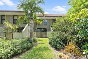 2823 NE 60th St 2823, Fort Lauderdale, FL 33308 Sold 05/29/24