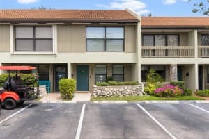 2823 NE 60th St 2823, Fort Lauderdale, FL 33308 Sold 05/29/24