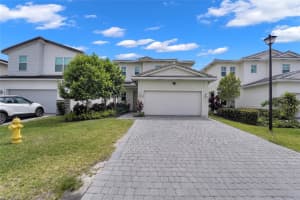 1120 Verde Ct, Pompano Beach, FL 33064 Sold 07/19/24