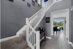 1120 Verde Ct, Pompano Beach, FL 33064 Sold 07/19/24
