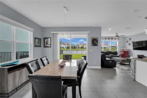 1120 Verde Ct, Pompano Beach, FL 33064 Sold 07/19/24