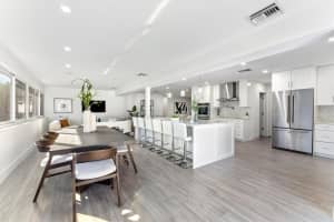 2550 NE 45th St, Lighthouse Point, FL 33064 Sold 07/02/24