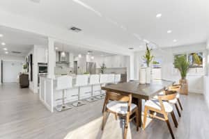 2550 NE 45th St, Lighthouse Point, FL 33064 Sold 07/02/24