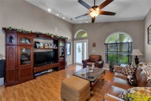 2126 NW 75th Way, Hollywood, FL 33024 Sold 05/30/24