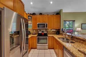 2126 NW 75th Way, Hollywood, FL 33024 Sold 05/30/24