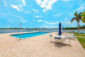 1810 New Palm Way 315, Boynton Beach, FL 33435 Sold 05/30/24