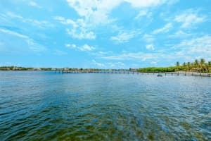 1810 New Palm Way 315, Boynton Beach, FL 33435 Sold 05/30/24