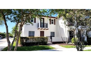 4668 Olympia Ct., Coconut Creek, FL 33073 Sold 10/23/24