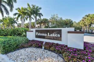4668 Olympia Ct., Coconut Creek, FL 33073 Sold 10/23/24