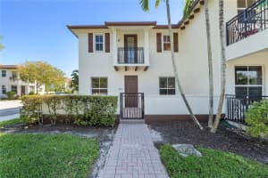 4668 Olympia Ct., Coconut Creek, FL 33073 Sold 10/23/24