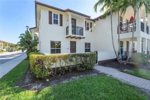 4668 Olympia Ct., Coconut Creek, FL 33073 Sold 10/23/24
