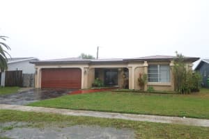 12031 NW 30th Pl, Sunrise, FL 33323 Sold 05/24/24